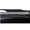 Image 8 : STOEGER TURKISH | Model: 3500 | Caliber: 12 G X 3 1/2"