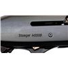 Image 9 : STOEGER TURKISH | Model: 3500 | Caliber: 12 G X 3 1/2"