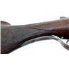 Image 10 : A.H. FOX | Model: Side By Side Hammerless | Caliber: 12 G X 2 3/4"
