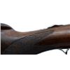 Image 11 : A.H. FOX | Model: Side By Side Hammerless | Caliber: 12 G X 2 3/4"