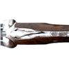 Image 12 : A.H. FOX | Model: Side By Side Hammerless | Caliber: 12 G X 2 3/4"