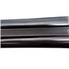 Image 13 : A.H. FOX | Model: Side By Side Hammerless | Caliber: 12 G X 2 3/4"