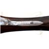 Image 14 : A.H. FOX | Model: Side By Side Hammerless | Caliber: 12 G X 2 3/4"