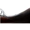 Image 15 : A.H. FOX | Model: Side By Side Hammerless | Caliber: 12 G X 2 3/4"