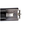 Image 16 : A.H. FOX | Model: Side By Side Hammerless | Caliber: 12 G X 2 3/4"
