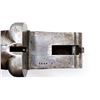 Image 17 : A.H. FOX | Model: Side By Side Hammerless | Caliber: 12 G X 2 3/4"