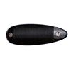 Image 18 : A.H. FOX | Model: Side By Side Hammerless | Caliber: 12 G X 2 3/4"