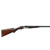 Image 2 : A.H. FOX | Model: Side By Side Hammerless | Caliber: 12 G X 2 3/4"