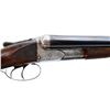 Image 3 : A.H. FOX | Model: Side By Side Hammerless | Caliber: 12 G X 2 3/4"
