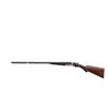 Image 4 : A.H. FOX | Model: Side By Side Hammerless | Caliber: 12 G X 2 3/4"
