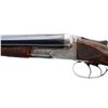 Image 6 : A.H. FOX | Model: Side By Side Hammerless | Caliber: 12 G X 2 3/4"