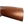 Image 7 : A.H. FOX | Model: Side By Side Hammerless | Caliber: 12 G X 2 3/4"