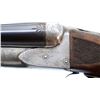 Image 8 : A.H. FOX | Model: Side By Side Hammerless | Caliber: 12 G X 2 3/4"