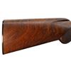 Image 9 : A.H. FOX | Model: Side By Side Hammerless | Caliber: 12 G X 2 3/4"