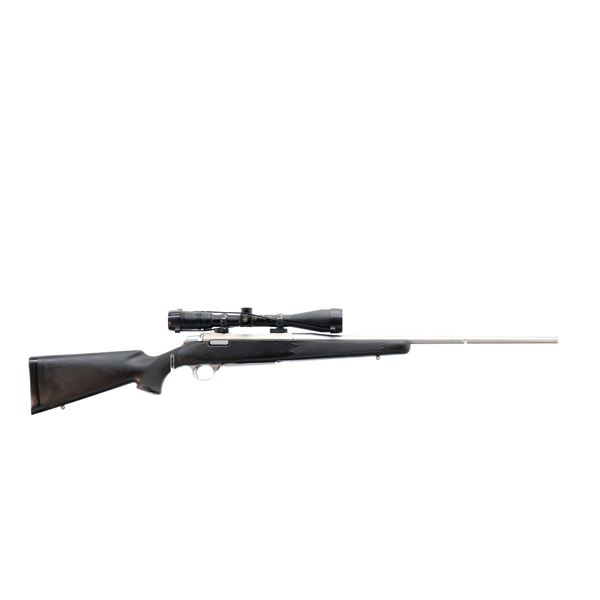 BROWNING | Model: A Bolt - LH | Caliber: .270 WIN