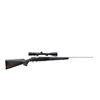 Image 1 : BROWNING | Model: A Bolt - LH | Caliber: .270 WIN