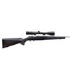 Image 2 : BROWNING | Model: A Bolt - LH | Caliber: .270 WIN