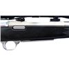 Image 3 : BROWNING | Model: A Bolt - LH | Caliber: .270 WIN