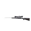 Image 4 : BROWNING | Model: A Bolt - LH | Caliber: .270 WIN