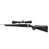 Image 5 : BROWNING | Model: A Bolt - LH | Caliber: .270 WIN