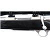 Image 6 : BROWNING | Model: A Bolt - LH | Caliber: .270 WIN