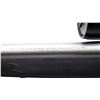 Image 7 : BROWNING | Model: A Bolt - LH | Caliber: .270 WIN