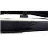 Image 9 : BROWNING | Model: A Bolt - LH | Caliber: .270 WIN