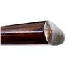 Image 10 : FN BROWNING | Model: Trombone | Caliber: .22 LONG