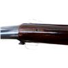 Image 11 : FN BROWNING | Model: Trombone | Caliber: .22 LONG