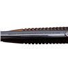 Image 12 : FN BROWNING | Model: Trombone | Caliber: .22 LONG