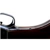 Image 13 : FN BROWNING | Model: Trombone | Caliber: .22 LONG