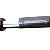 Image 14 : FN BROWNING | Model: Trombone | Caliber: .22 LONG