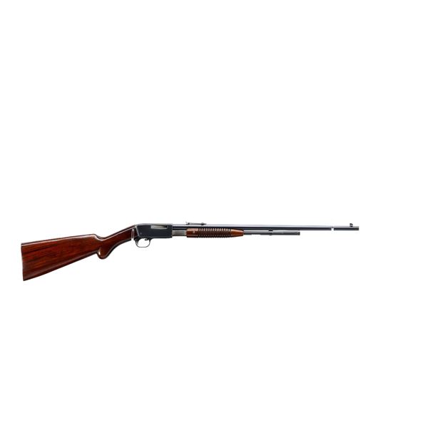 FN BROWNING | Model: Trombone | Caliber: .22 LONG