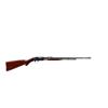 Image 1 : FN BROWNING | Model: Trombone | Caliber: .22 LONG