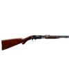 Image 2 : FN BROWNING | Model: Trombone | Caliber: .22 LONG