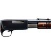 Image 3 : FN BROWNING | Model: Trombone | Caliber: .22 LONG