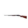 Image 4 : FN BROWNING | Model: Trombone | Caliber: .22 LONG
