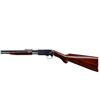 Image 5 : FN BROWNING | Model: Trombone | Caliber: .22 LONG