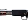 Image 6 : FN BROWNING | Model: Trombone | Caliber: .22 LONG