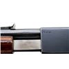 Image 7 : FN BROWNING | Model: Trombone | Caliber: .22 LONG
