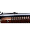 Image 9 : FN BROWNING | Model: Trombone | Caliber: .22 LONG