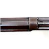 Image 10 : WINCHESTER | Model: 1892 | Caliber: .38 WCF