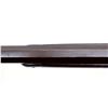 Image 11 : WINCHESTER | Model: 1892 | Caliber: .38 WCF