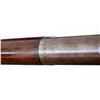 Image 12 : WINCHESTER | Model: 1892 | Caliber: .38 WCF