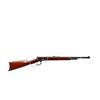 Image 1 : WINCHESTER | Model: 1892 | Caliber: .38 WCF