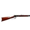 Image 2 : WINCHESTER | Model: 1892 | Caliber: .38 WCF