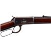 Image 3 : WINCHESTER | Model: 1892 | Caliber: .38 WCF