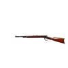 Image 4 : WINCHESTER | Model: 1892 | Caliber: .38 WCF