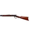 Image 5 : WINCHESTER | Model: 1892 | Caliber: .38 WCF