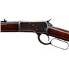 Image 6 : WINCHESTER | Model: 1892 | Caliber: .38 WCF
